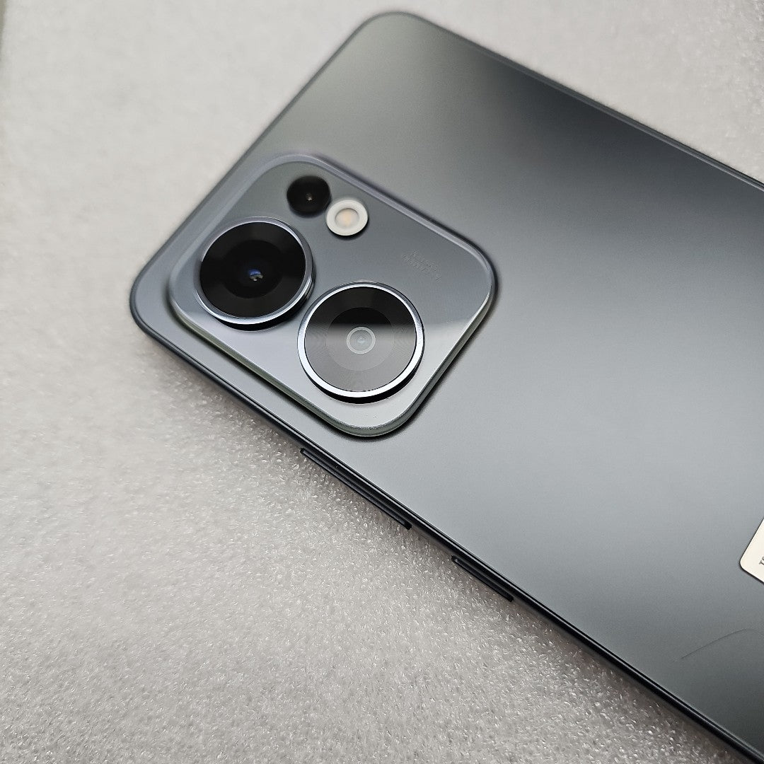 CELULAR OPPO RENO 13F 5G CPH2699 (2025) 256 GB 12 GB RAM