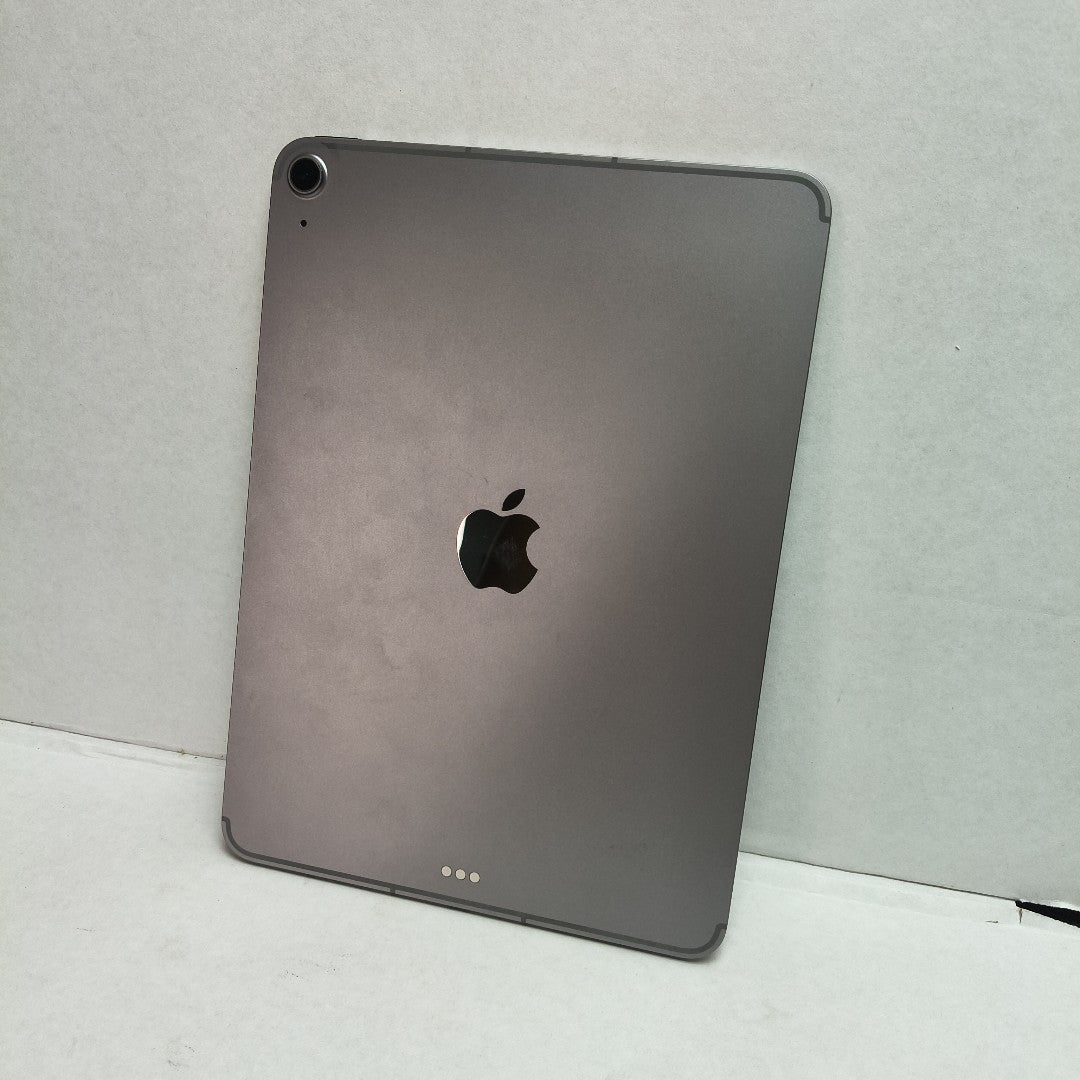 TABLETA APPLE IPAD AIR (M3) 11" A3267 (2025) 128 GB 8 GB RAM (SEMINUEVO)
