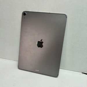 TABLETA APPLE IPAD AIR (M3) 11" A3267 (2025) 128 GB 8 GB RAM (SEMINUEVO)