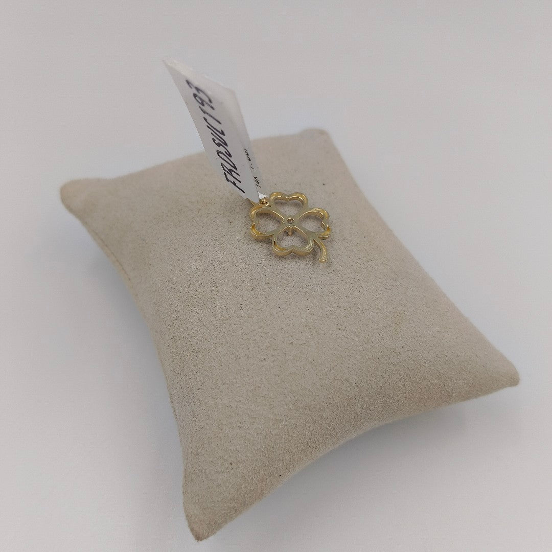 DIJES ORO 14K 1.8 (NUEVO)