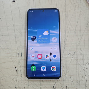 CELULAR SAMSUNG GALAXY A55 5G SM-A556E (2024) 128 GB 8 GB RAM (SEMINUEVO)