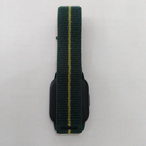 SMARTWATCH MOTOROLA MOTO WATCH FIT 49 MM BLUETOOTH (SEMINUEVO)