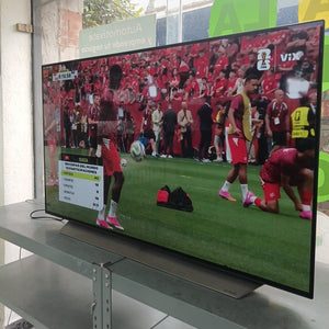 PANTALLA LG OLED48C1PSA (2021) 48" OLED 4K (SEMINUEVO)
