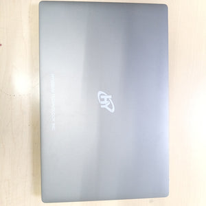 LAPTOP HYUNDAI HYBOOK HT14CC4S04 128 GB SSD 4 GB RAM (SEMINUEVO)
