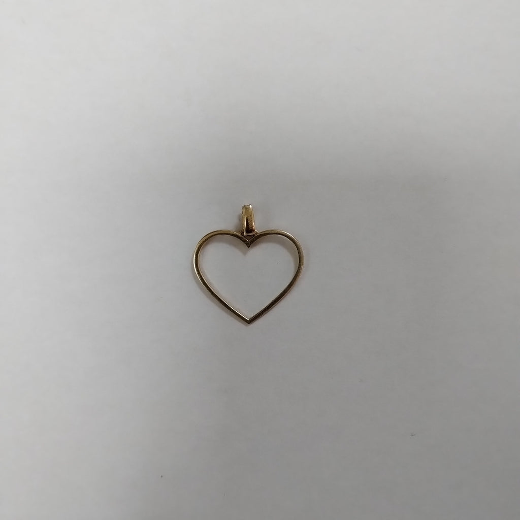 DIJES ORO 14K 0.7 (NUEVO)