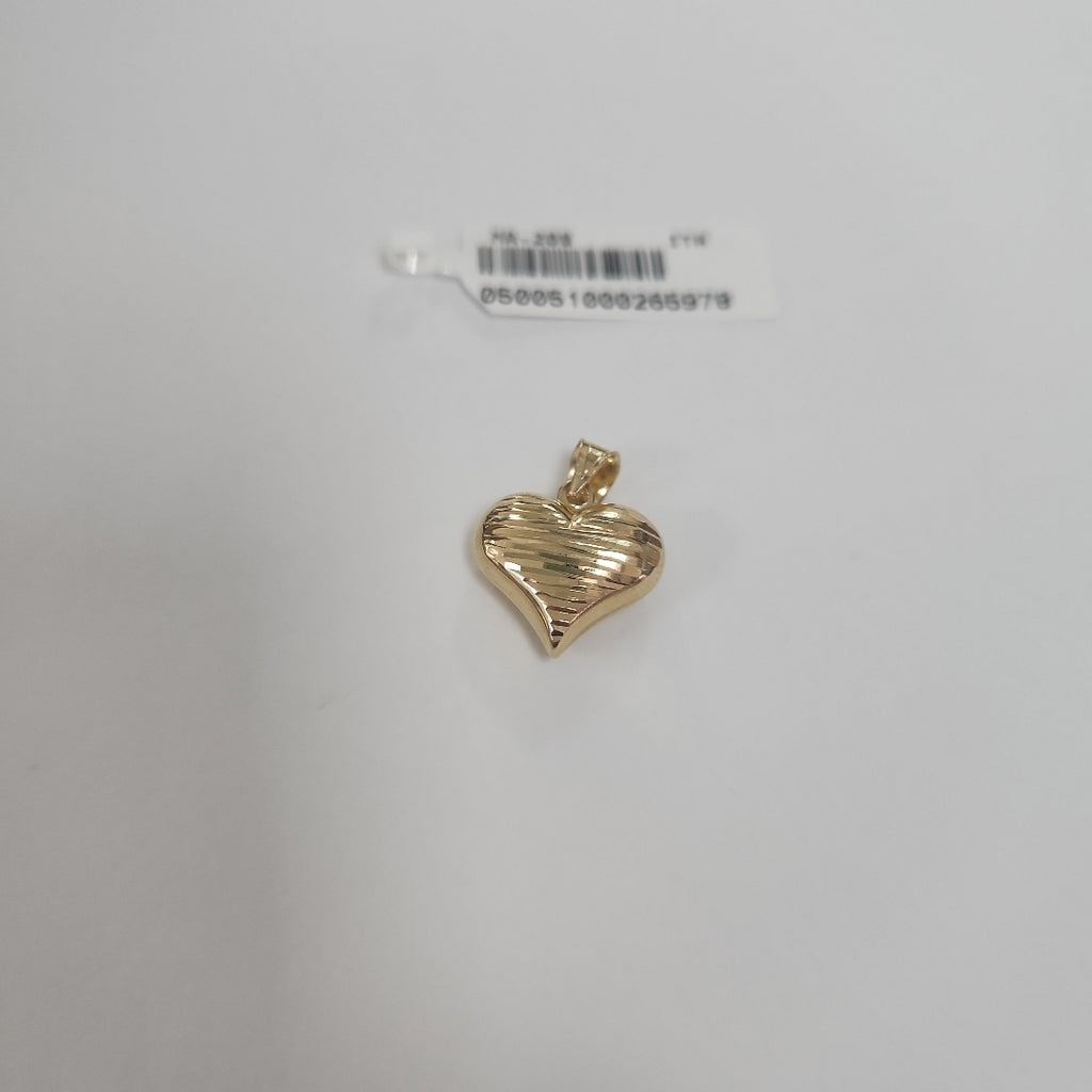 DIJES ORO 14K 1.4 (NUEVO)