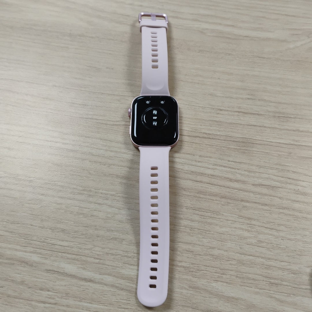 SMARTWATCH HUAWEI WATCH FIT 3 SLO-B09 44 MM BLUETOOTH (SEMINUEVO)