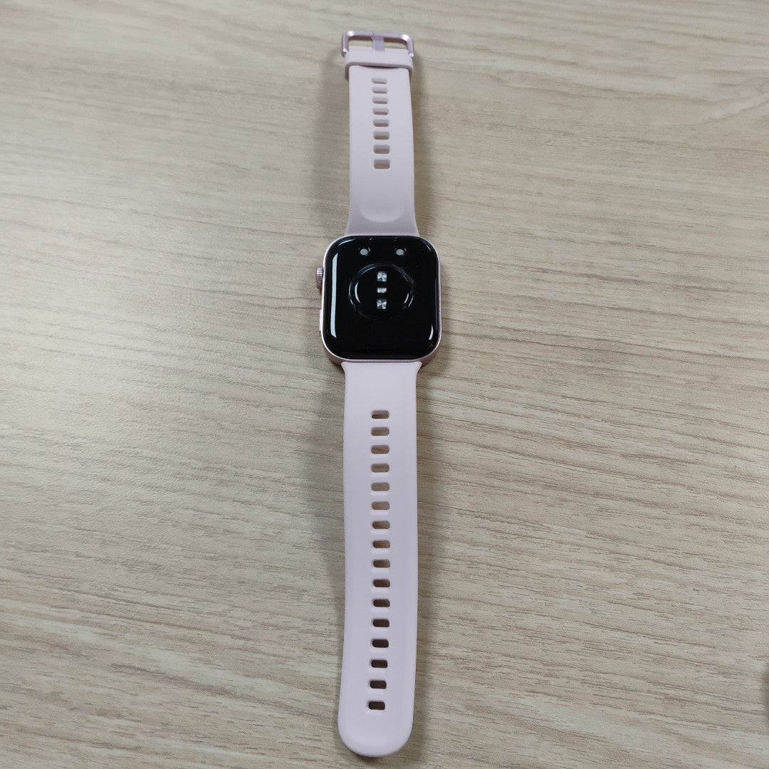 SMARTWATCH HUAWEI WATCH FIT 3 SLO-B09 44 MM BLUETOOTH (SEMINUEVO)