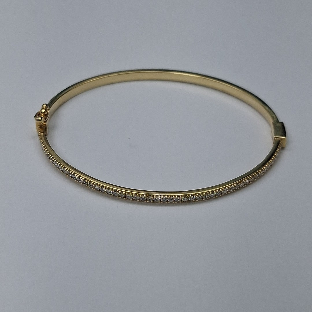 AROS ORO 14K 6.2 (NUEVO)