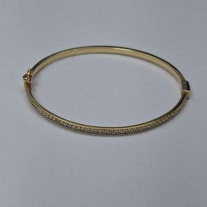 AROS ORO 14K 6.2 (NUEVO)