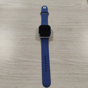 SMARTWATCH APPLE SERIES 10 ALUMINIO A2999 46 MM GPS (SEMINUEVO)