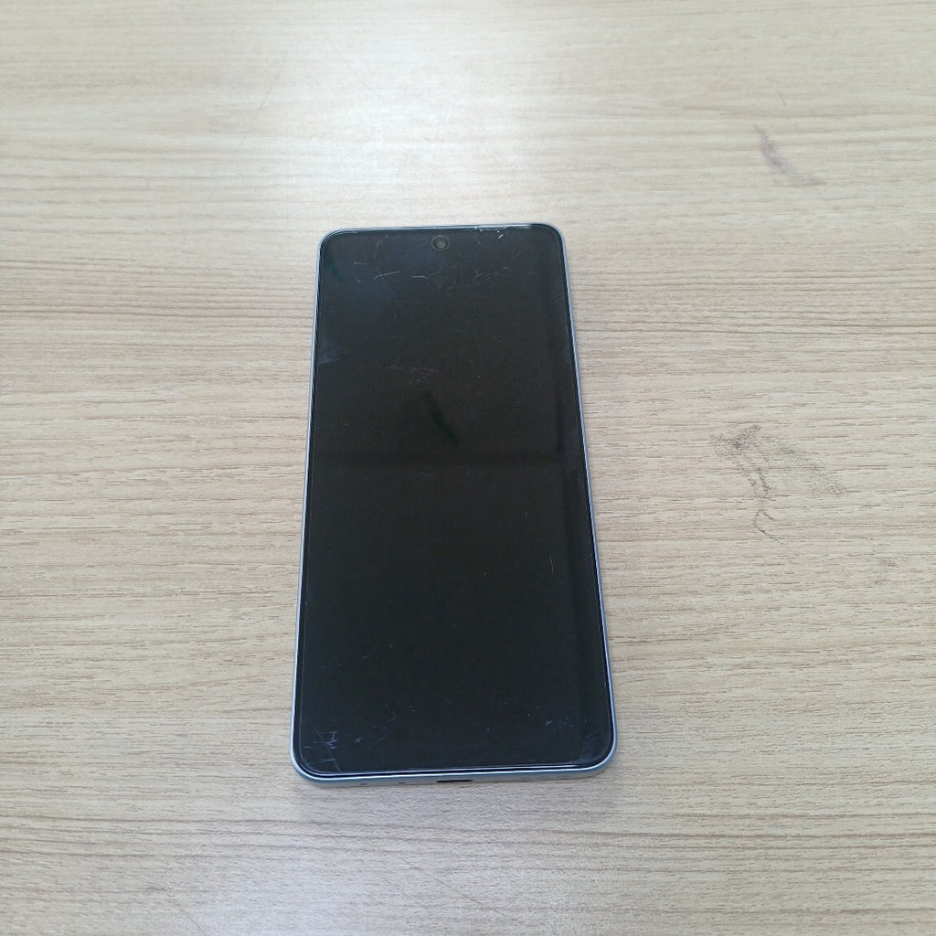 CELULAR OPPO A5 PRO CPH2711 (2025) 256 GB 8 GB RAM (SEMINUEVO)