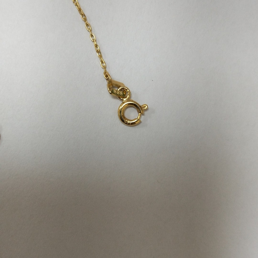 PULSERAS DAMA ORO 14K 0.9 (NUEVO)