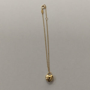 PULSERAS DAMA ORO 14K 1 (NUEVO)