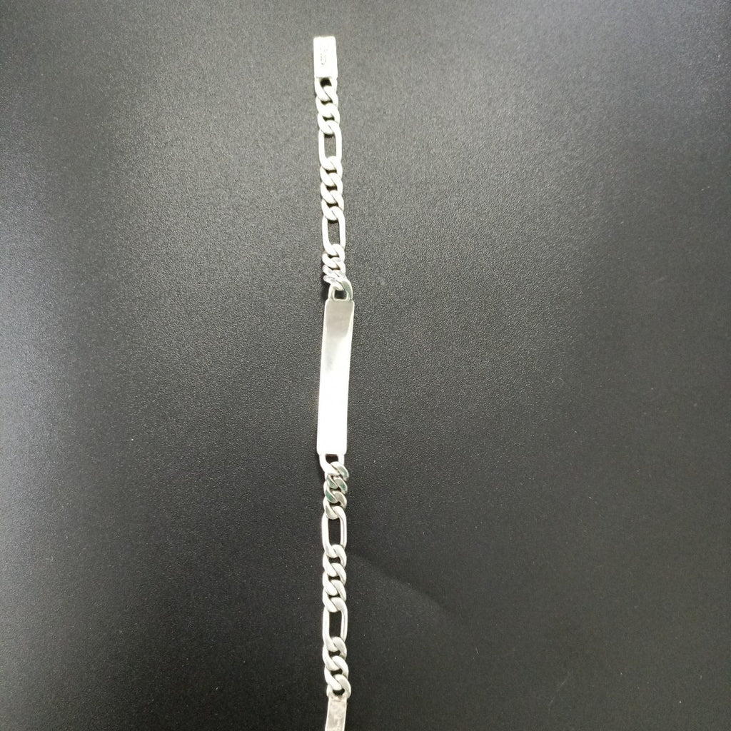 ESCLAVA PLATA 10.7 GRMS (SEMINUEVO)
