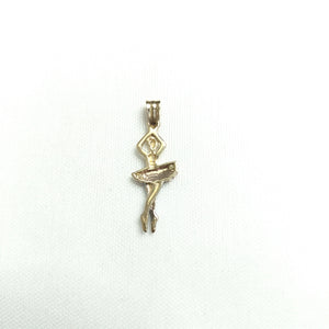 DIJES ORO 14K 1.2 (NUEVO)