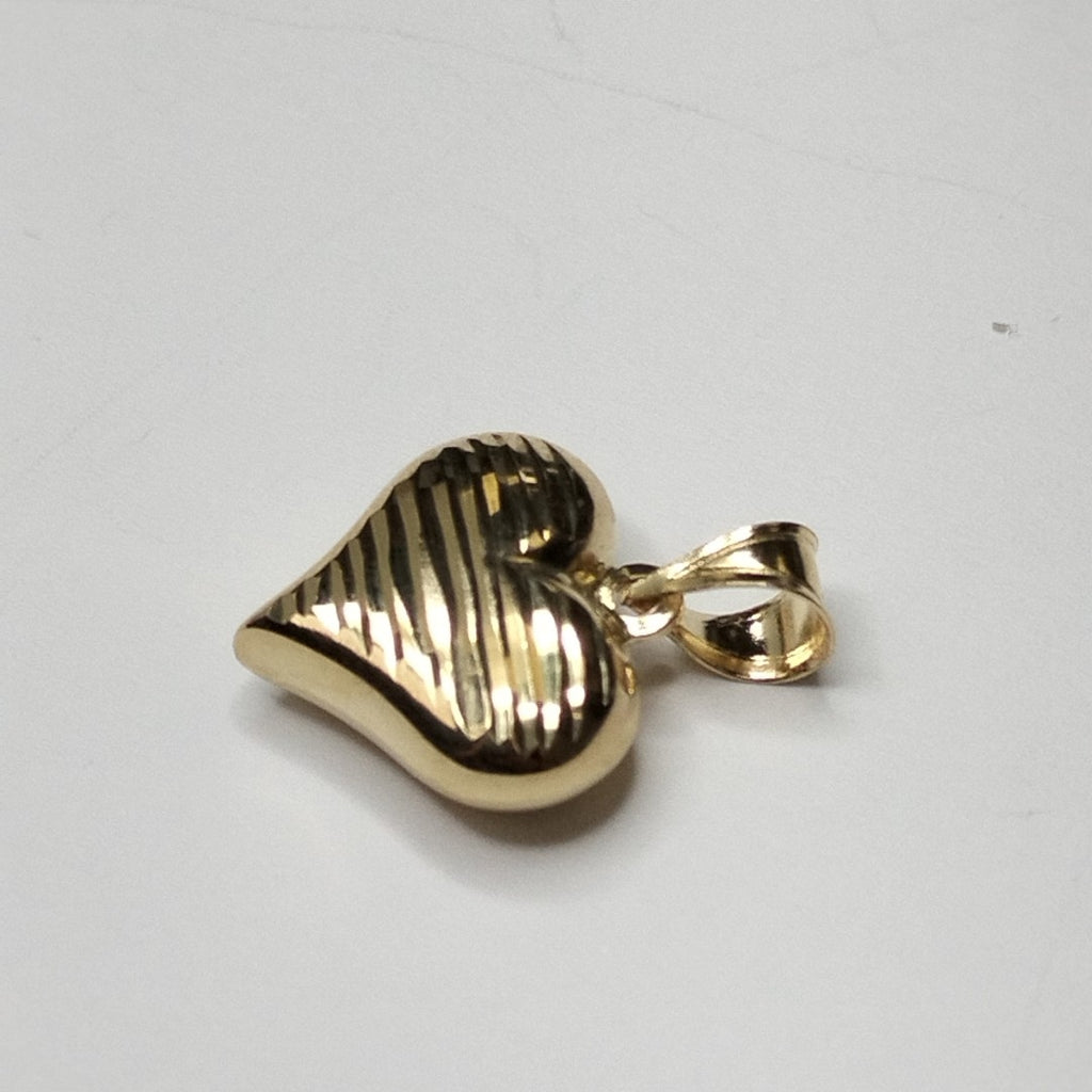 DIJES ORO 14K 1.5 (NUEVO)