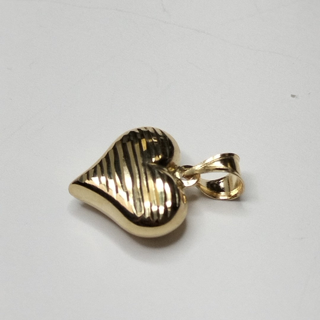 DIJES ORO 14K 1.5 (NUEVO)