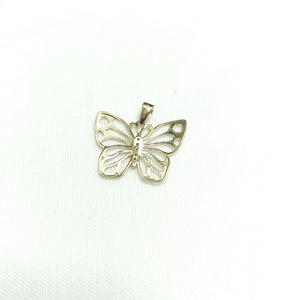 DIJES ORO 14K 1.3 (NUEVO)