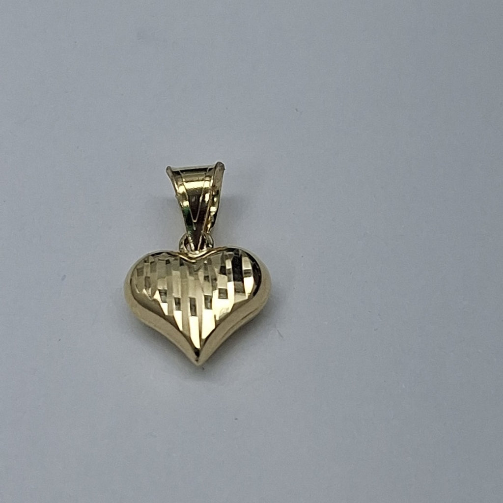 DIJES ORO 14K 0.8 (NUEVO)