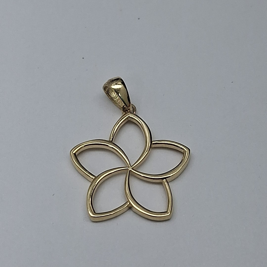 DIJES ORO 14K 1.5 (NUEVO)