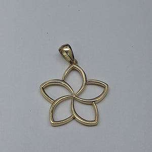 DIJES ORO 14K 1.5 (NUEVO)