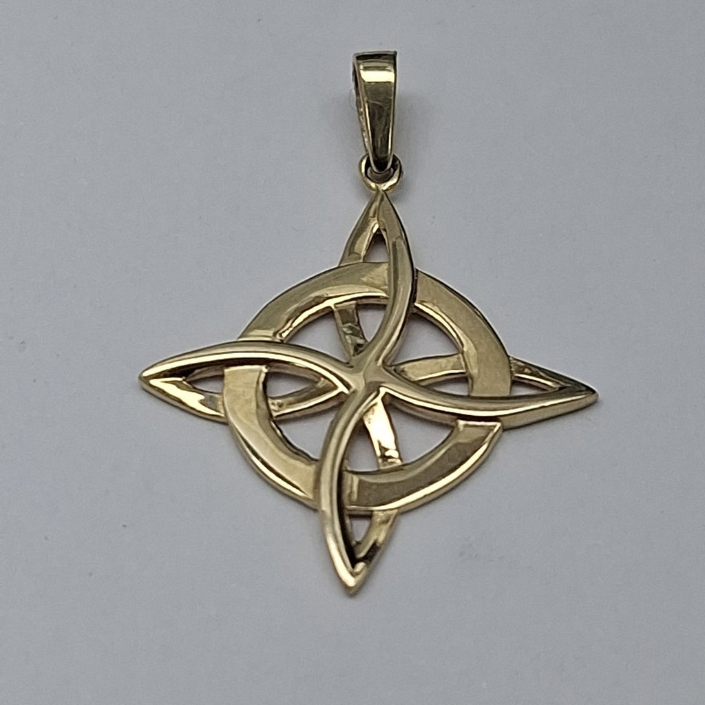 DIJES ORO 14K 1.2 (NUEVO)