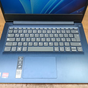 LAPTOP OTRAS MARCAS OTROS MODELOS 8GB A 11.9GB RAM, 751GB O MAS DD MEMORIA RAM 8GB A 11.9GB DISCO DURO 751GB O MAS (SEMINUEVO)