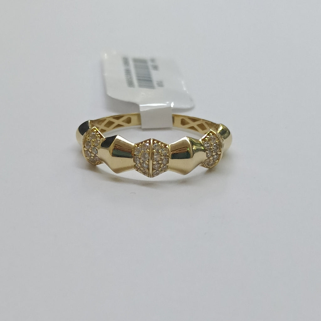 ANILLOS DAMA ORO 10K 1.7 (NUEVO)