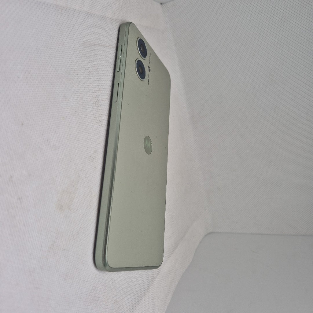 CELULAR MOTOROLA MOTO G55 5G XT2435-1(2024) 256 GB 8 GB RAM