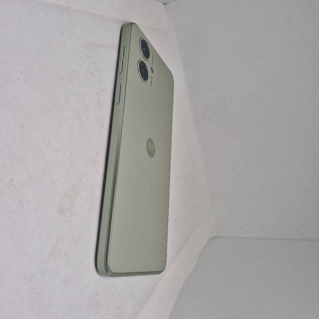 CELULAR MOTOROLA MOTO G55 5G XT2435-1(2024) 256 GB 8 GB RAM