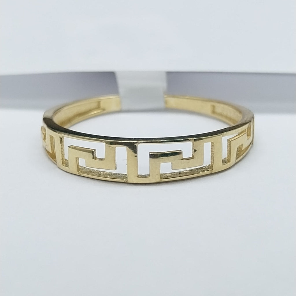 ANILLOS DAMA ORO 14K 1.2 (NUEVO)