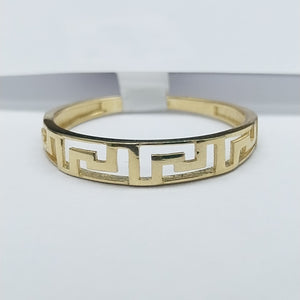 ANILLOS DAMA ORO 14K 1.2 (NUEVO)
