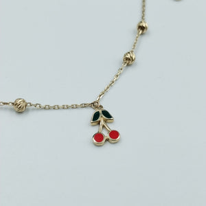 PULSERAS DAMA ORO 10K 2.2 (NUEVO)