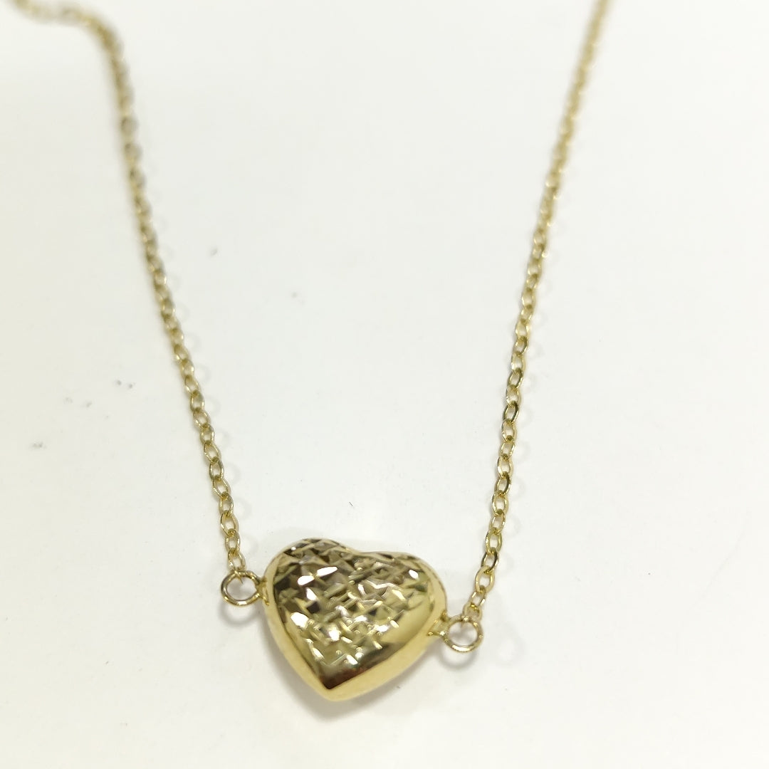 PULSERAS DAMA ORO 14K 1 (NUEVO)