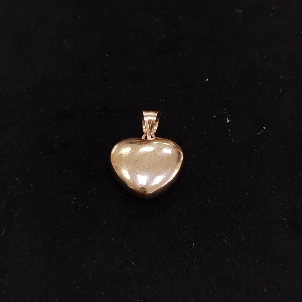 DIJES ORO 14K 1.5 (NUEVO)