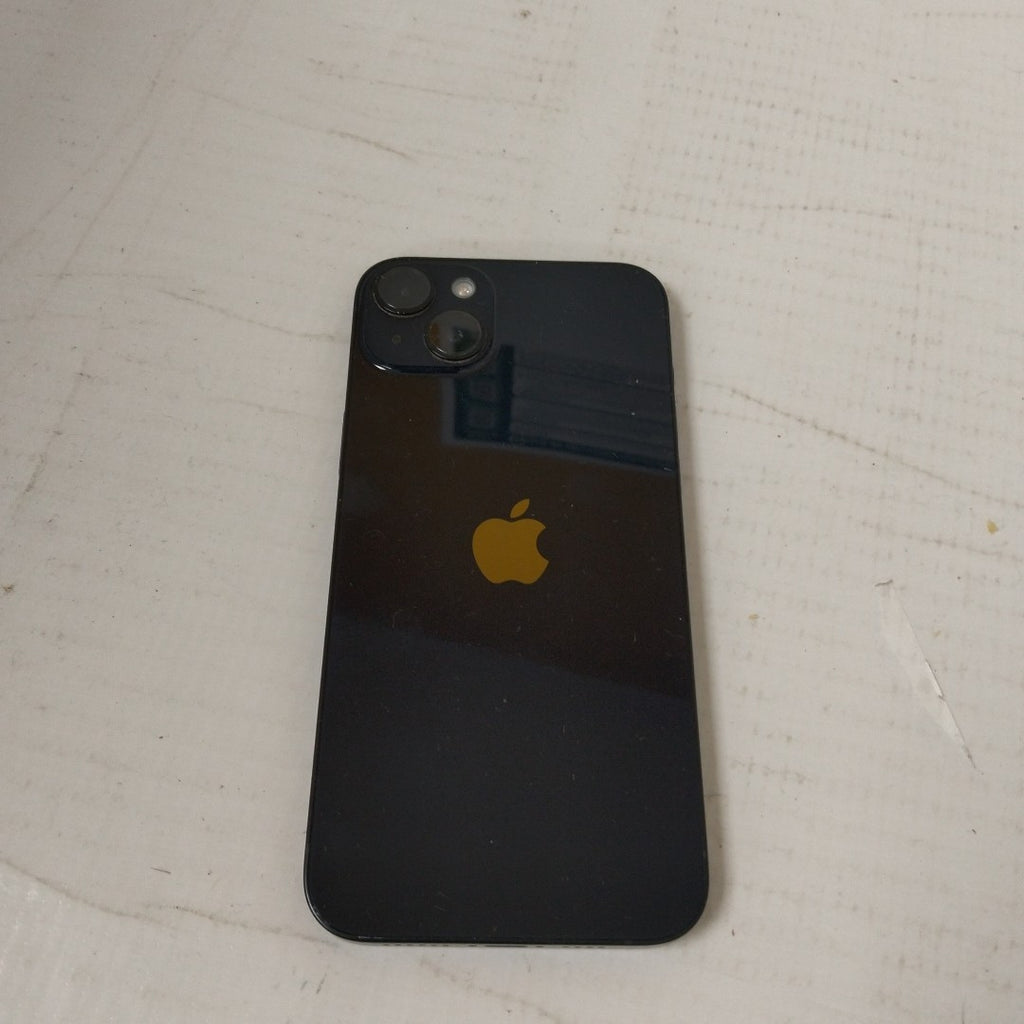 CELULAR APPLE IPHONE 14 PLUS A2885 256 GB 6 GB RAM (SEMINUEVO)