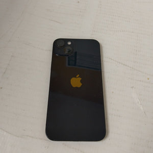 CELULAR APPLE IPHONE 14 PLUS A2885 256 GB 6 GB RAM (SEMINUEVO)