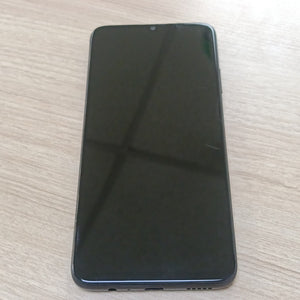 CELULAR HONOR X7A RKY-LX3 (2023) 128 GB 6 GB RAM (SEMINUEVO)