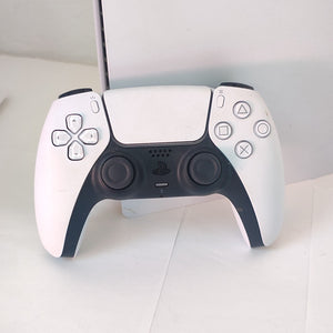 CONSOLA DE VIDEOJUEGO SONY PS5 SLIM 1 TB SSD (SEMINUEVO)