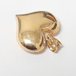 DIJES ORO 14K 1.3 (NUEVO)