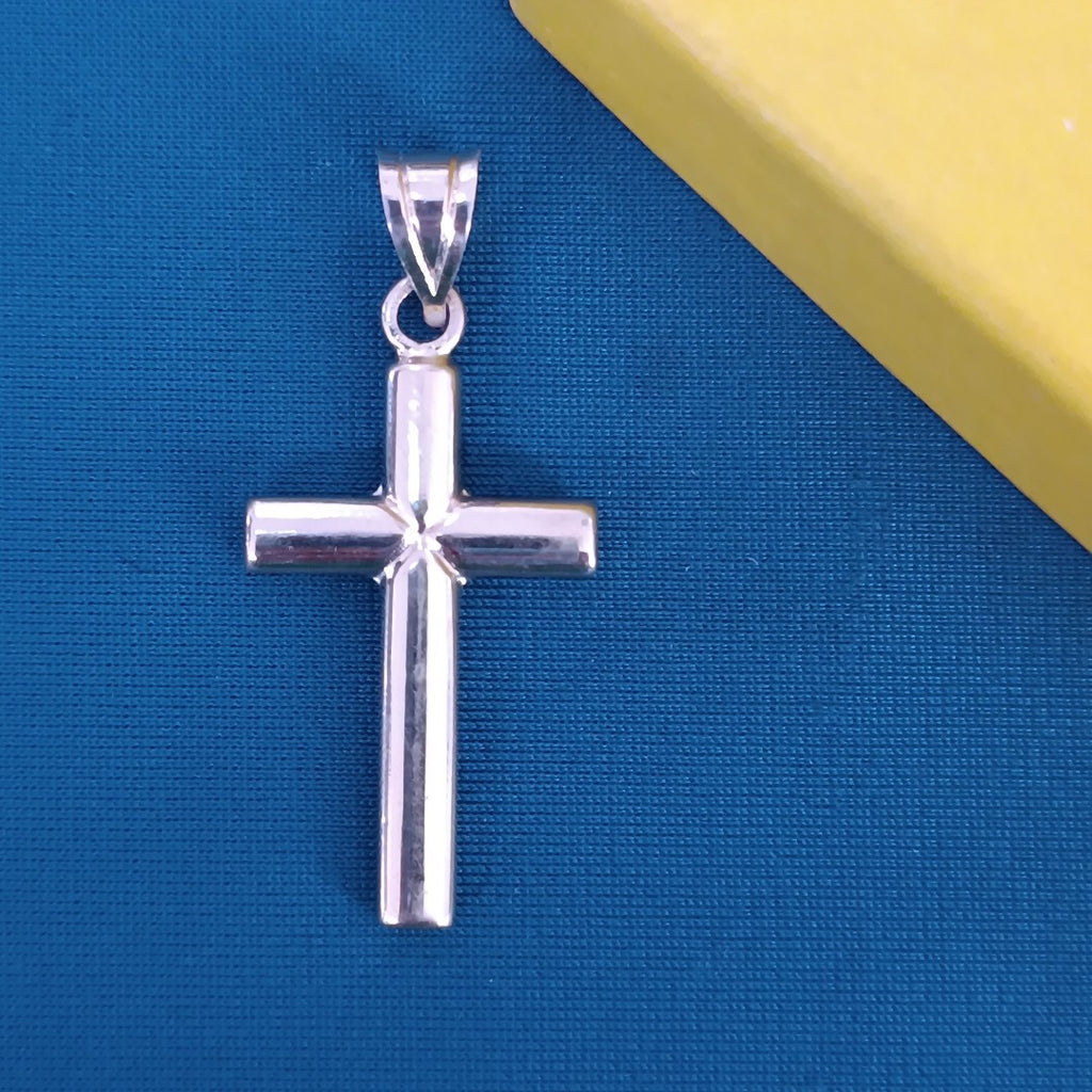 CRUCES ORO 14K 1.4 (NUEVO)