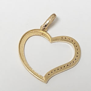 DIJES ORO 14K 1.1 (NUEVO)