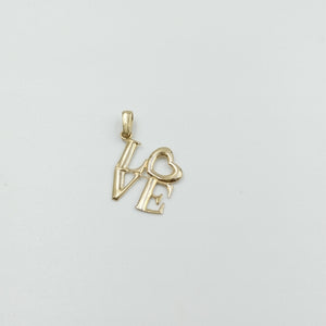 DIJES ORO 14K 0.8 (NUEVO)