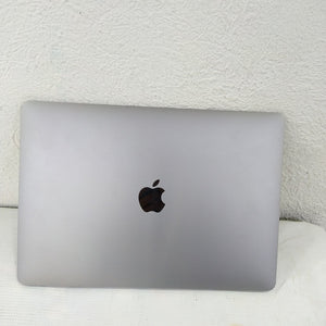 LAPTOP APPLE MACBOOK AIR 13" 2020 3.2 A2337 256 GB SSD 8 GB RAM (SEMINUEVO)