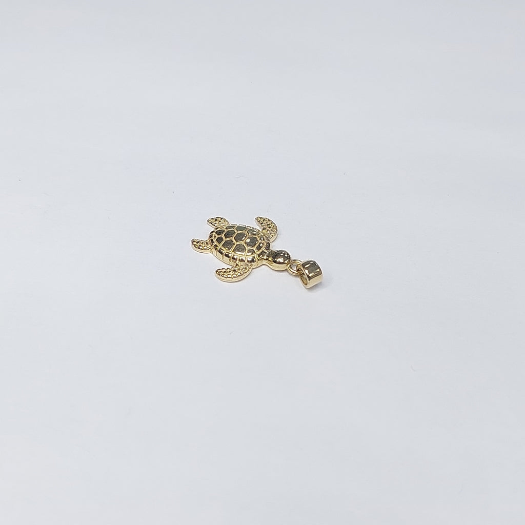 DIJES ORO 14K 1.6 (NUEVO)