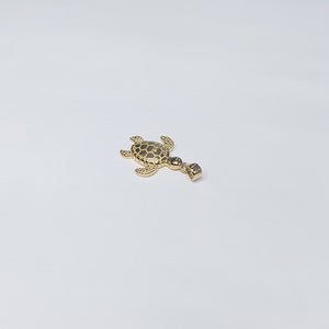 DIJES ORO 14K 1.6 (NUEVO)