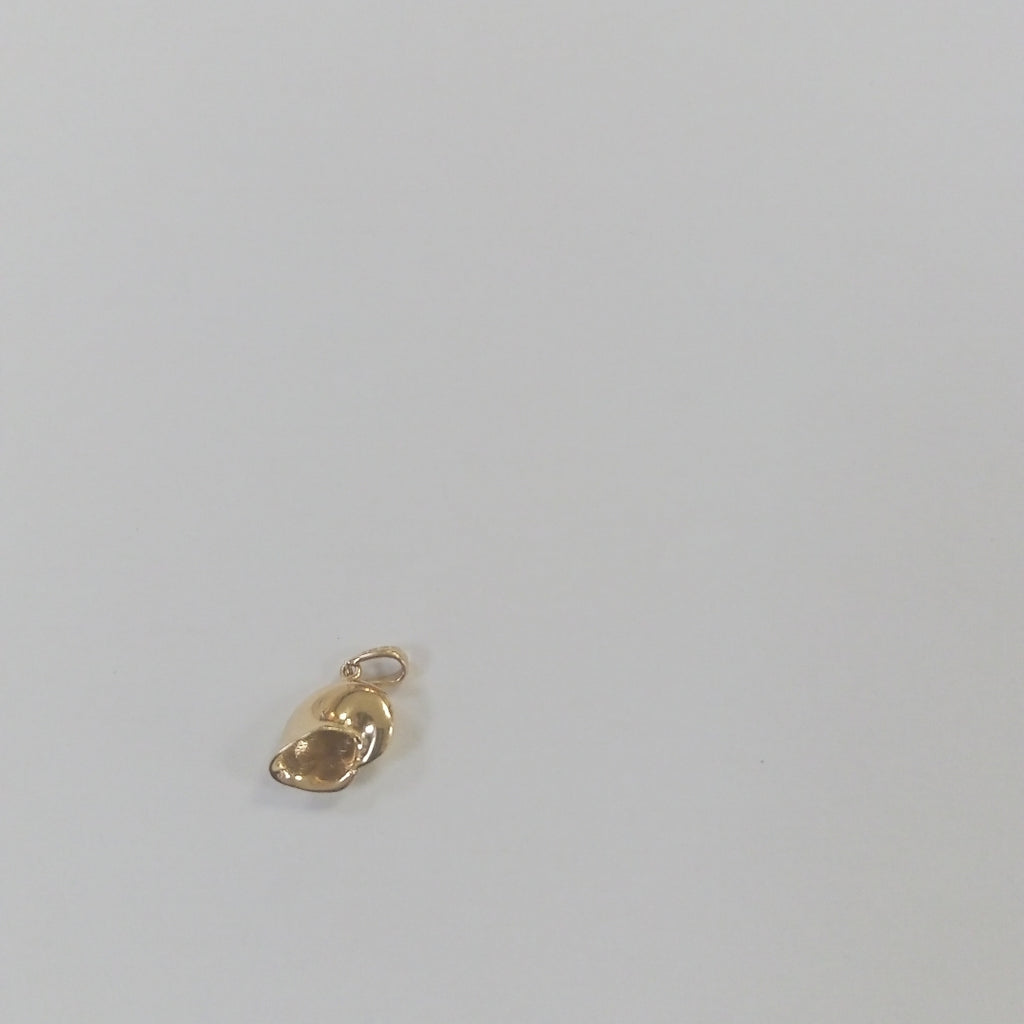 DIJES ORO 14K 1.6 (NUEVO)