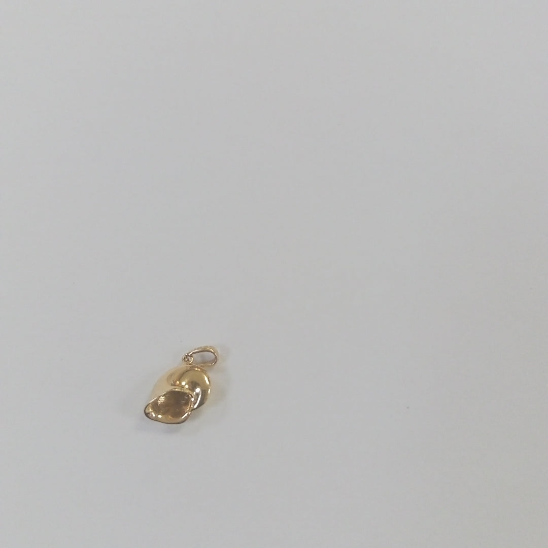 DIJES ORO 14K 1.6 (NUEVO)