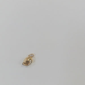 DIJES ORO 14K 1.6 (NUEVO)